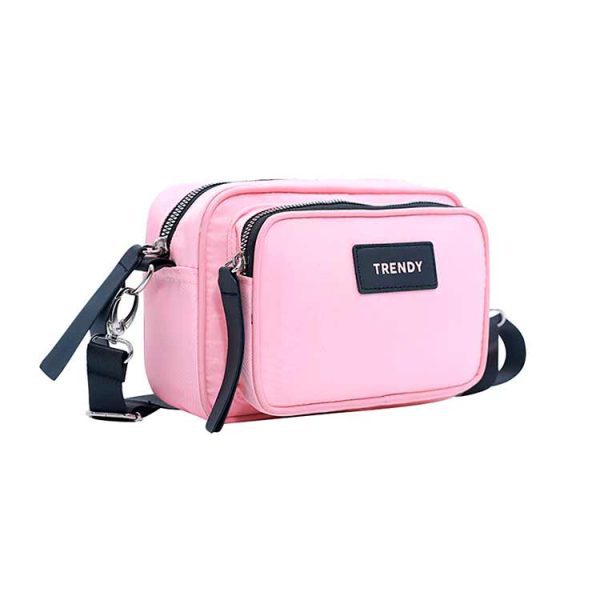 Morral Trendy 27191 - Imagen 3