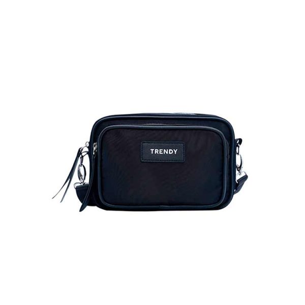 Morral Trendy 27191 - Imagen 2