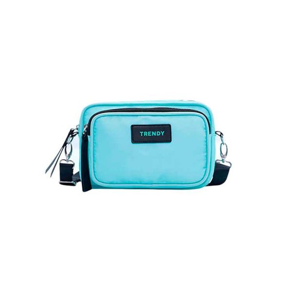 Morral Trendy 27191 - Imagen 4