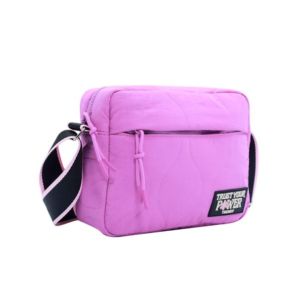 Morral Trendy 27199 - Imagen 2