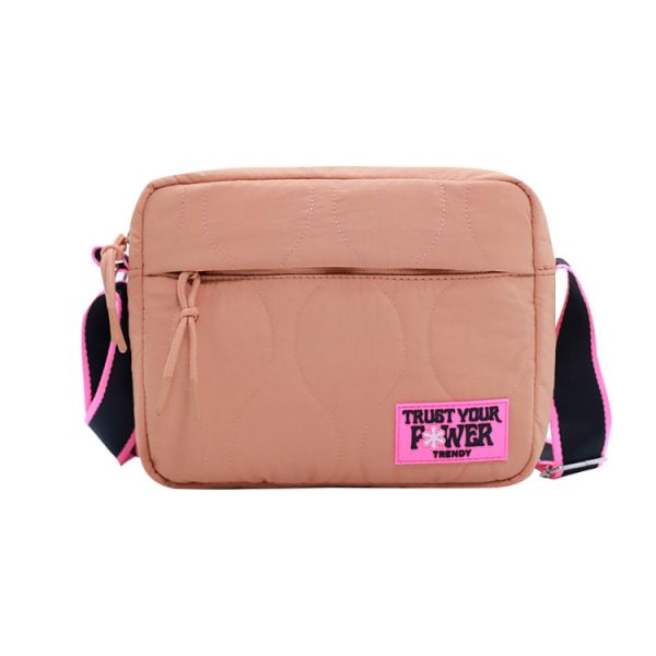 Morral Trendy 27199 - Imagen 3