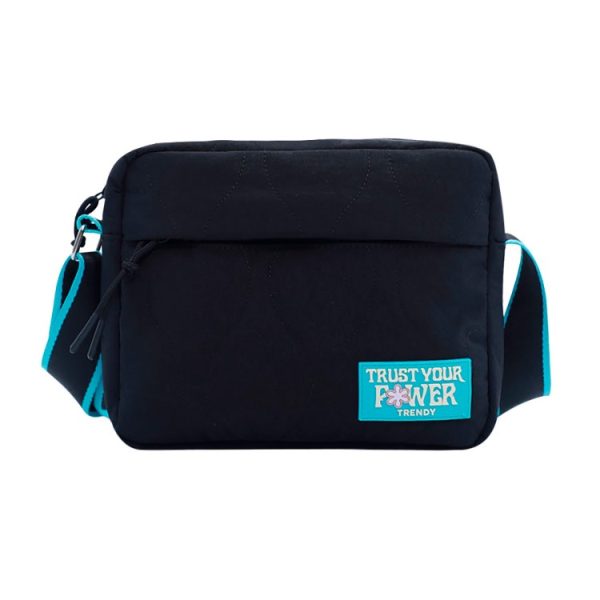 Morral Trendy 27199 - Imagen 4
