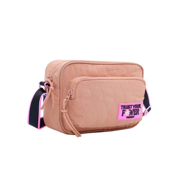 Morral Trendy 27202 - Imagen 2