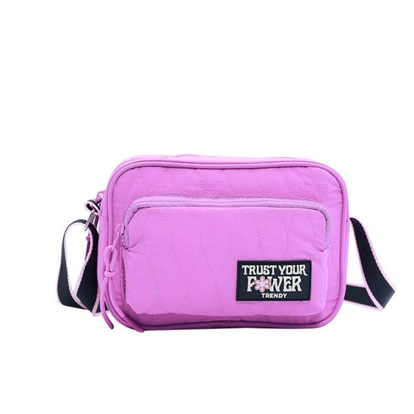 Morral Trendy 27202 - Imagen 3