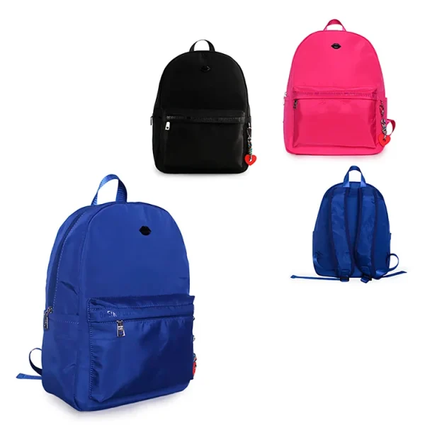Mochila Oreiro Love 27864