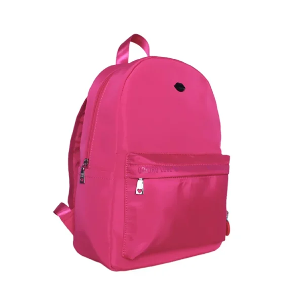 Mochila Oreiro Love 27864 - Imagen 2