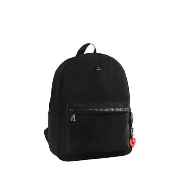 Mochila Oreiro Love 27864 - Imagen 12