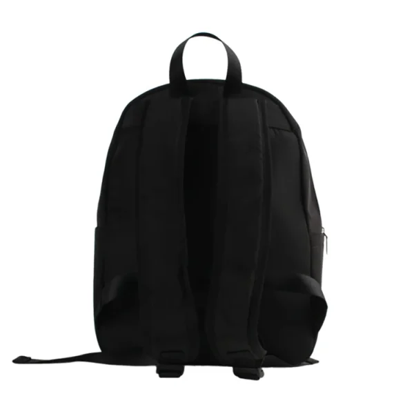 Mochila Oreiro Love 27864 - Imagen 11