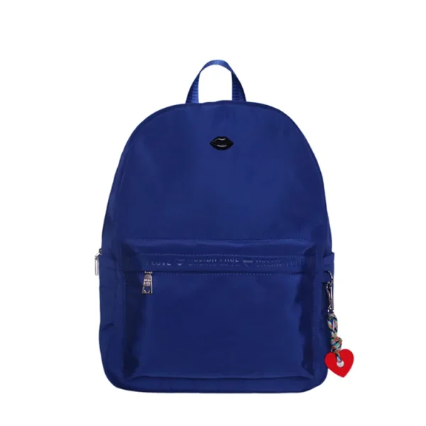 Mochila Oreiro Love 27864 - Imagen 9