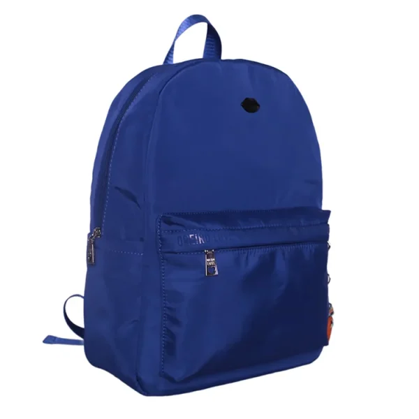 Mochila Oreiro Love 27864 - Imagen 8