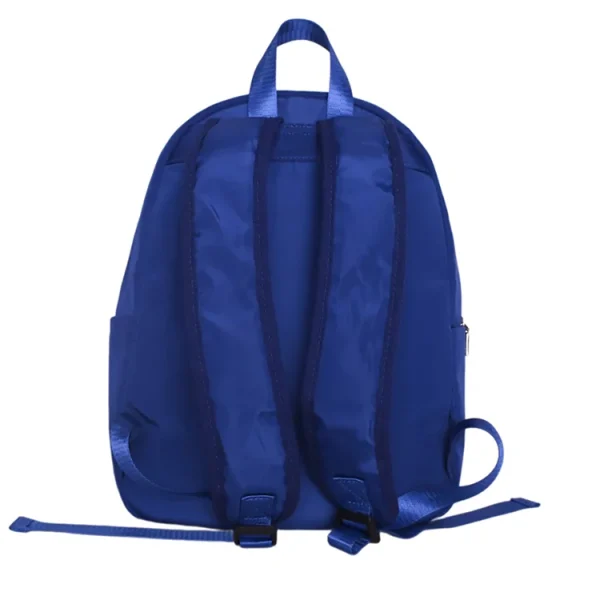 Mochila Oreiro Love 27864 - Imagen 7