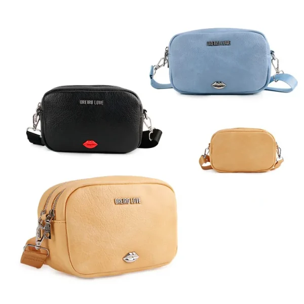 Morral Oreiro Love 27866