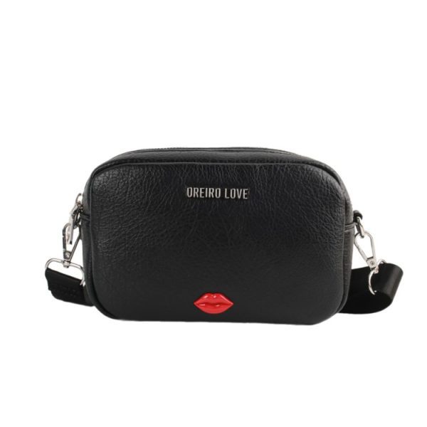 Morral Oreiro Love 27866 - Imagen 2