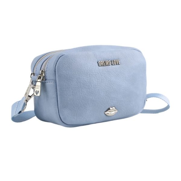 Morral Oreiro Love 27866 - Imagen 11
