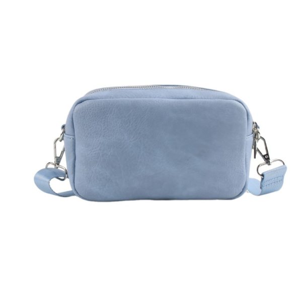 Morral Oreiro Love 27866 - Imagen 12