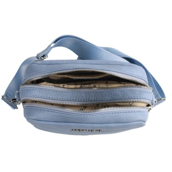 Morral Oreiro Love 27866 - Imagen 13