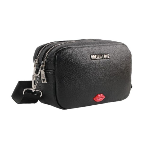 Morral Oreiro Love 27866 - Imagen 3