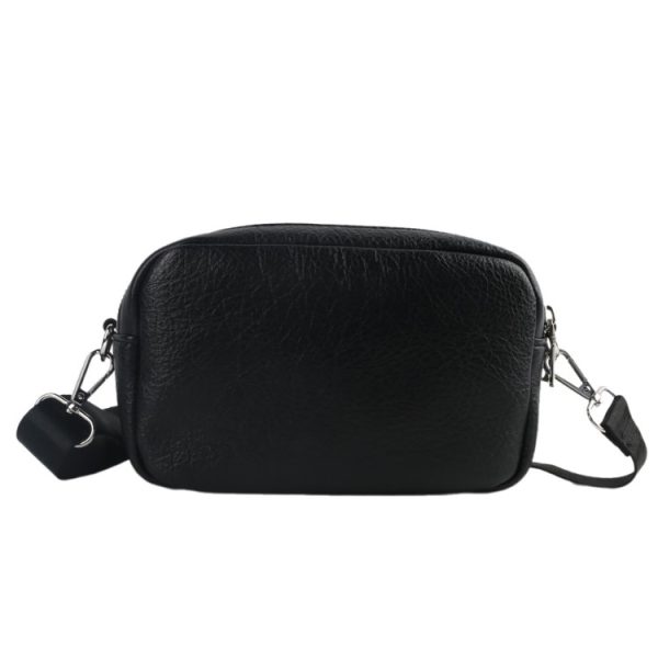 Morral Oreiro Love 27866 - Imagen 4