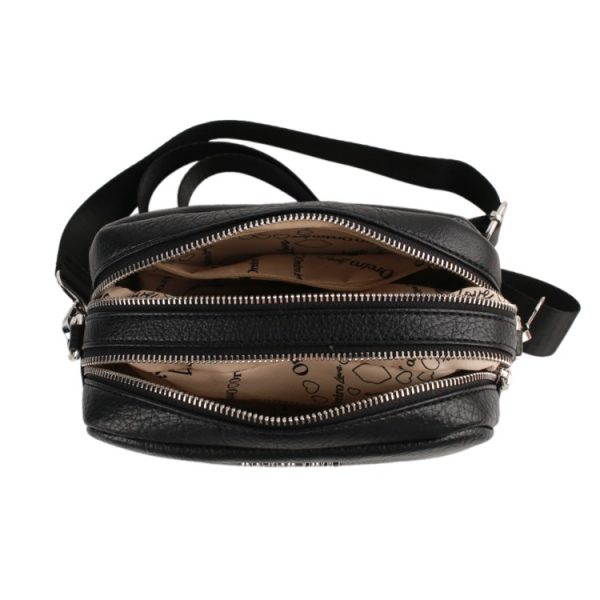 Morral Oreiro Love 27866 - Imagen 5