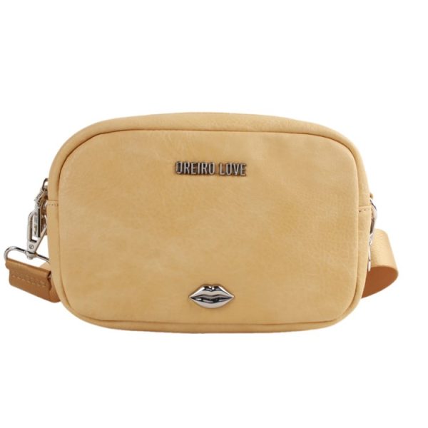 Morral Oreiro Love 27866 - Imagen 6