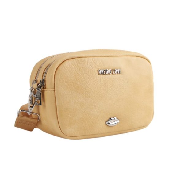 Morral Oreiro Love 27866 - Imagen 7