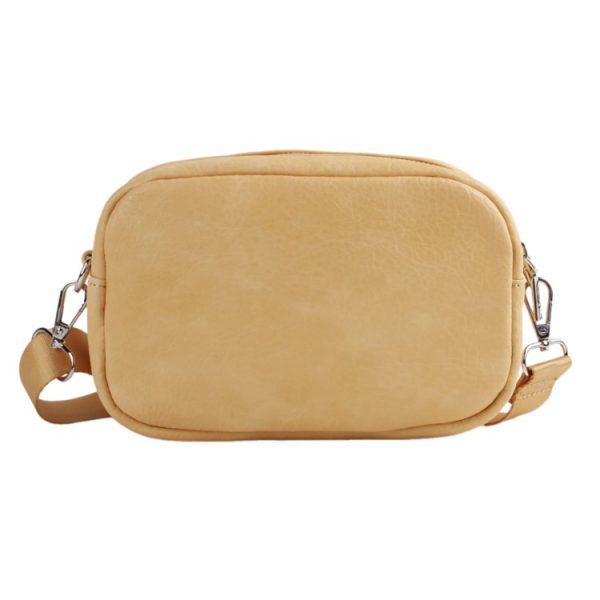 Morral Oreiro Love 27866 - Imagen 8