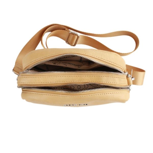 Morral Oreiro Love 27866 - Imagen 9