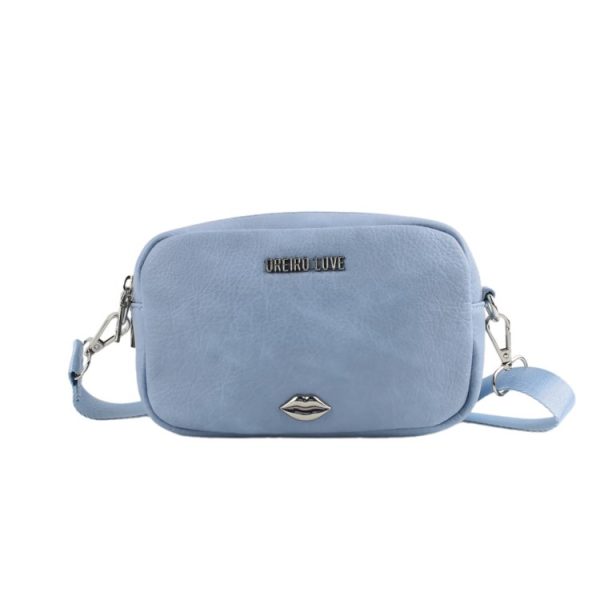 Morral Oreiro Love 27866 - Imagen 10