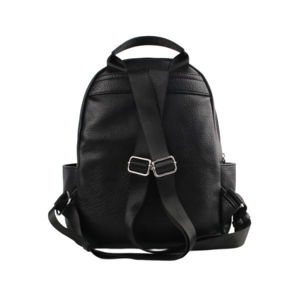 Mochila Oreiro Love 27867 - Imagen 4