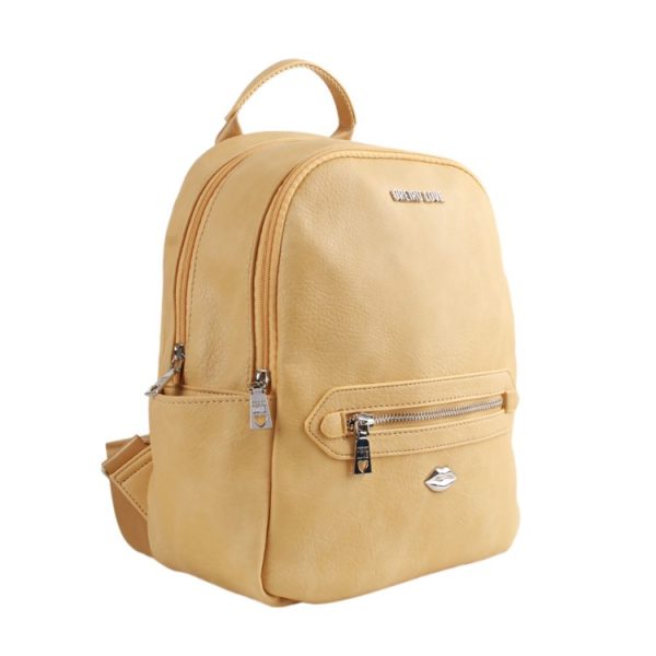 Mochila Oreiro Love 27867 - Imagen 7