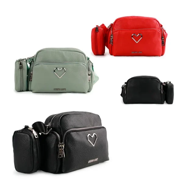 Morral Oreiro Love 27868
