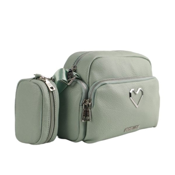 Morral Oreiro Love 27868 - Imagen 11