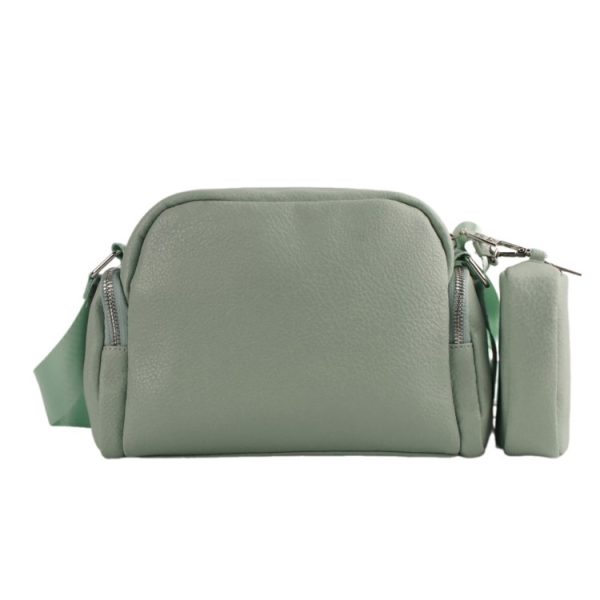 Morral Oreiro Love 27868 - Imagen 12