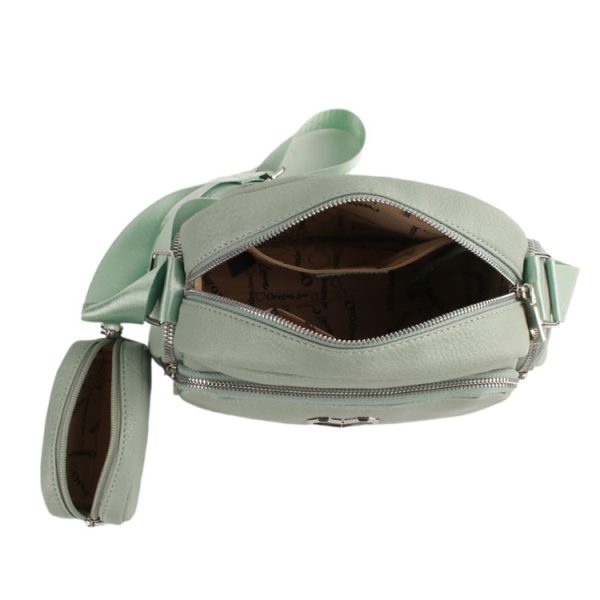 Morral Oreiro Love 27868 - Imagen 13