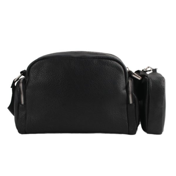 Morral Oreiro Love 27868 - Imagen 4