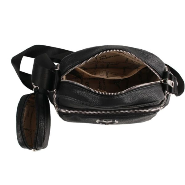 Morral Oreiro Love 27868 - Imagen 5