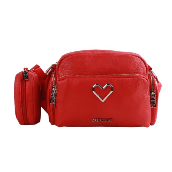 Morral Oreiro Love 27868 - Imagen 6