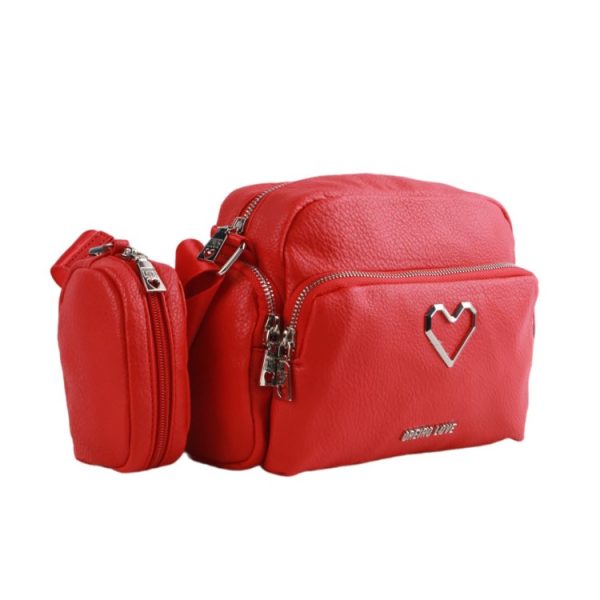 Morral Oreiro Love 27868 - Imagen 7