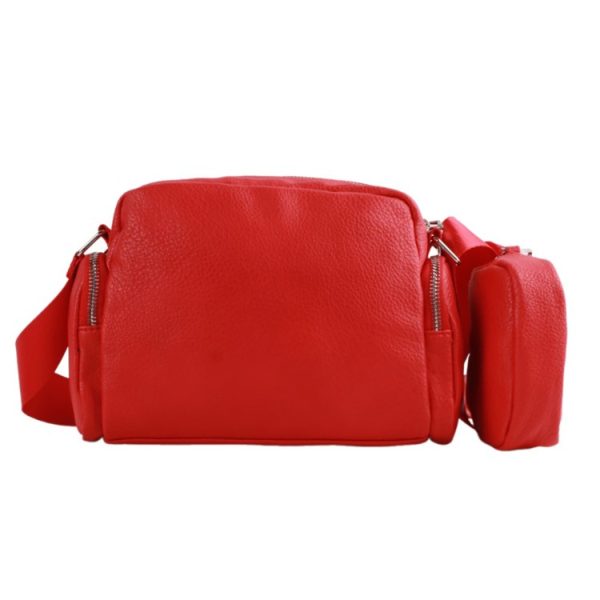 Morral Oreiro Love 27868 - Imagen 8