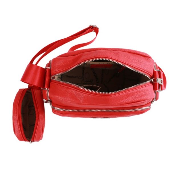 Morral Oreiro Love 27868 - Imagen 9