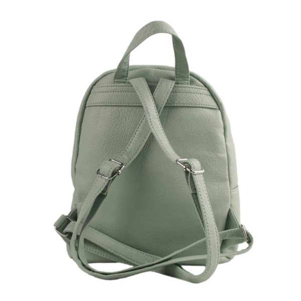 Mochila Oreiro Love 27869 - Imagen 12