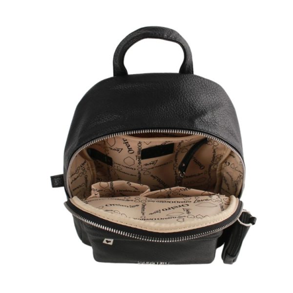 Mochila Oreiro Love 27869 - Imagen 5
