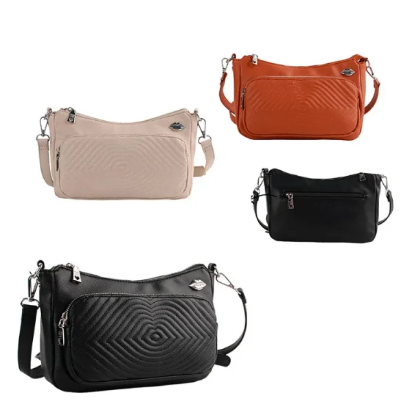Morral Oreiro Love 27871