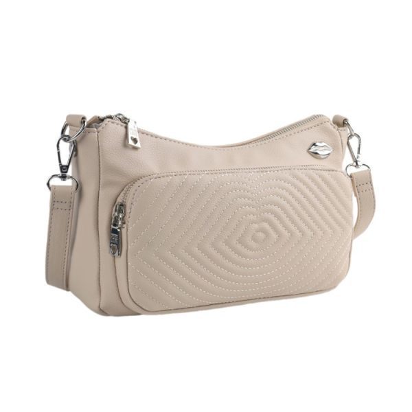 Morral Oreiro Love 27871 - Imagen 11