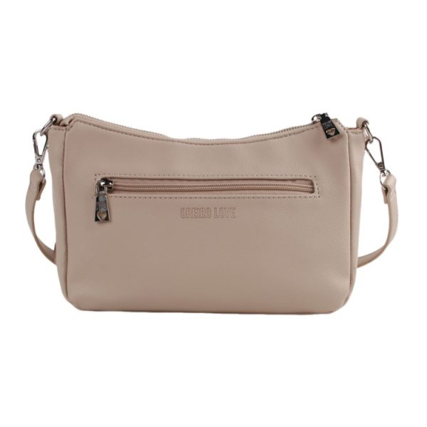 Morral Oreiro Love 27871 - Imagen 12