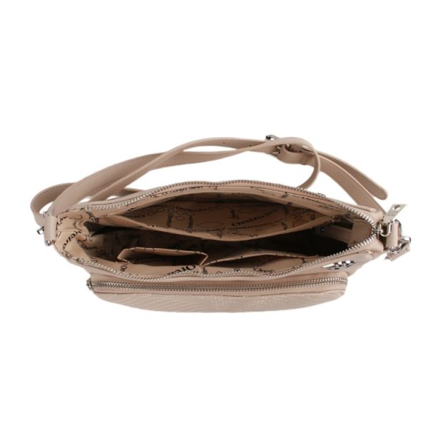 Morral Oreiro Love 27871 - Imagen 13