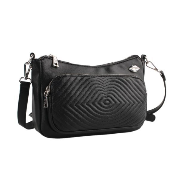 Morral Oreiro Love 27871 - Imagen 3