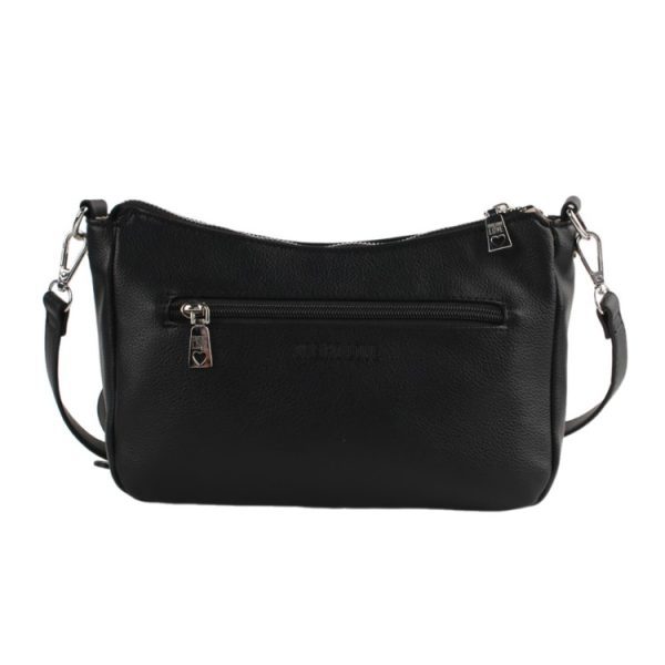 Morral Oreiro Love 27871 - Imagen 4
