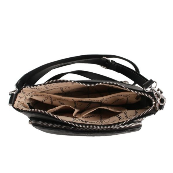 Morral Oreiro Love 27871 - Imagen 5
