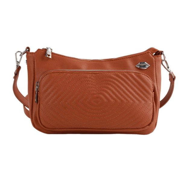 Morral Oreiro Love 27871 - Imagen 6